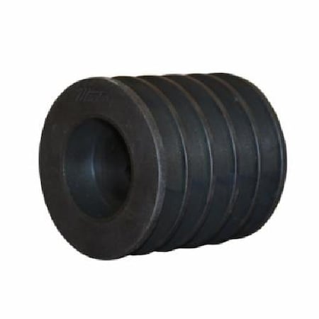 Martin (2517) Conventional Tb Sheave, 5 B 64 TB 5 B 64 TB